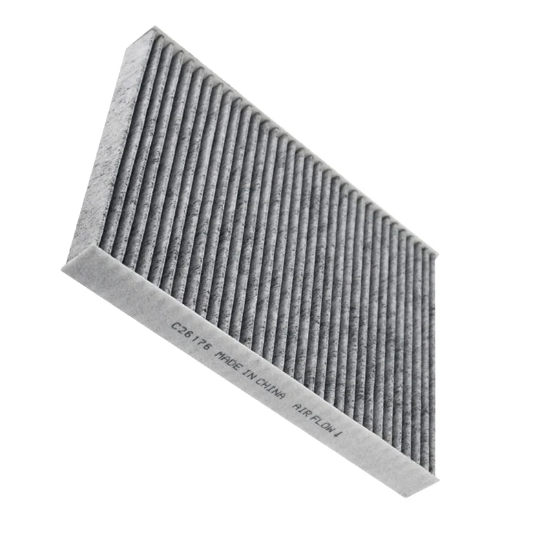 

Воздушный фильтр 68071668 AA для Chrysler 300 2011-2019 гг./для Dodge Challenger Зарядное устройство LANCIA THEMA DODGE CHALLENGER Bi-Trust Cabin