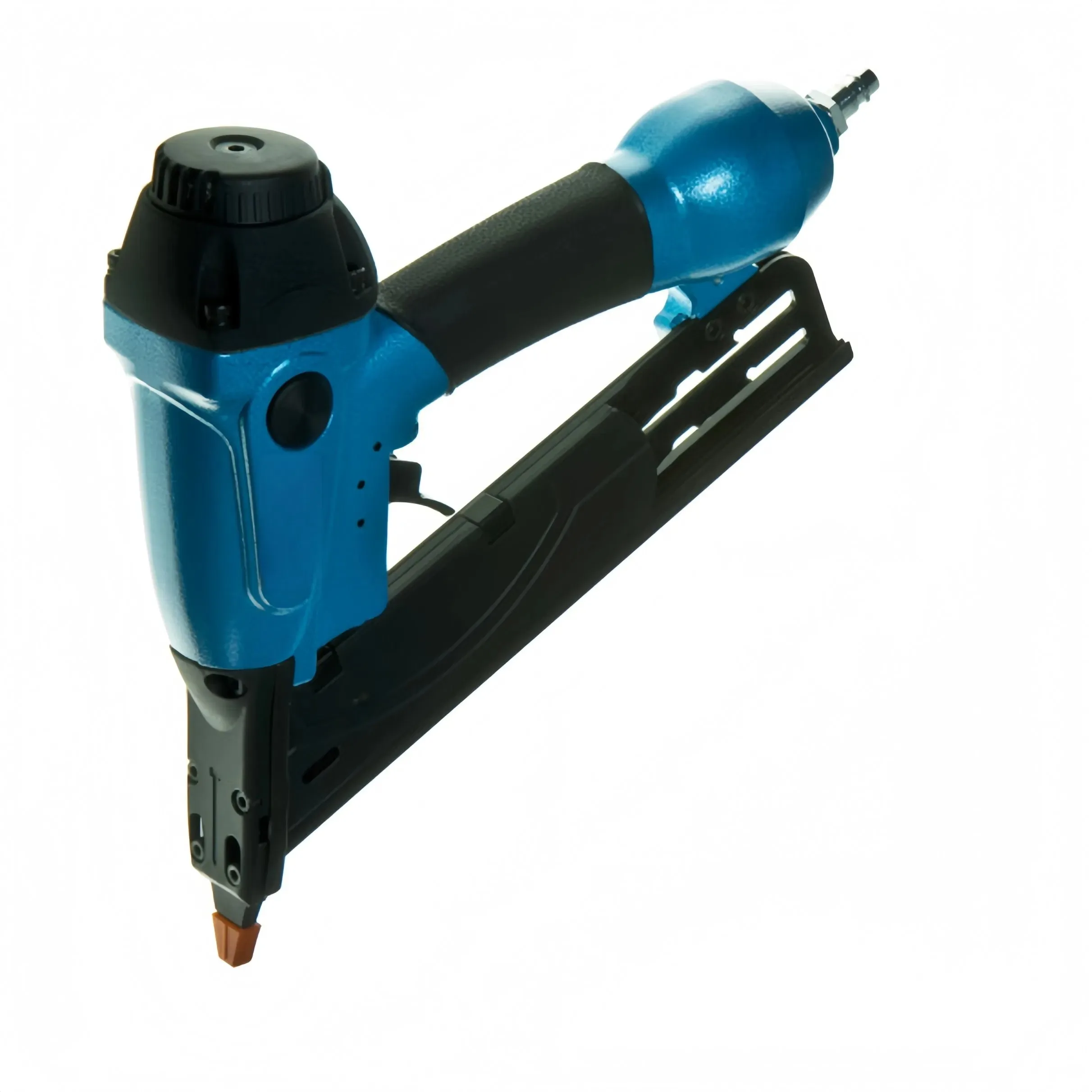 Industrial Grade Factory Price Low Noise 30 - 34 Degree 50/90mm Professional Industrial 20V Battery Powered Electric 9034 Cordle