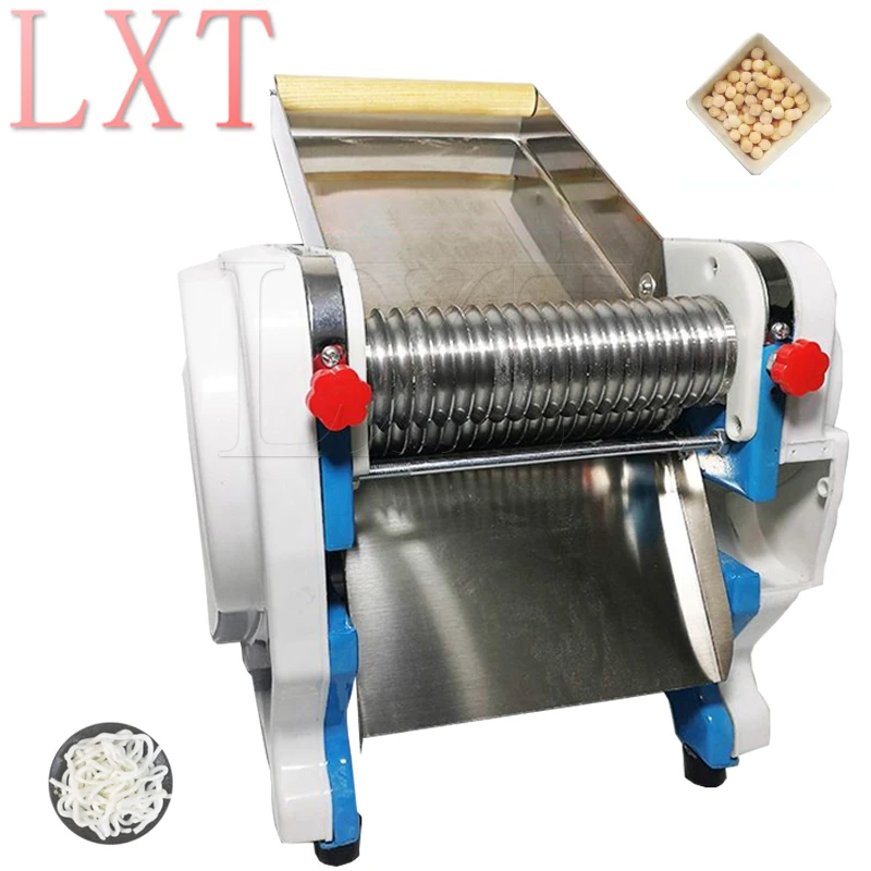 8MM 10MM 12MM 15MM Automatic Electric  Chin Chin Cutter Machine Pastry  Chin Chin Maker Cutter Machine