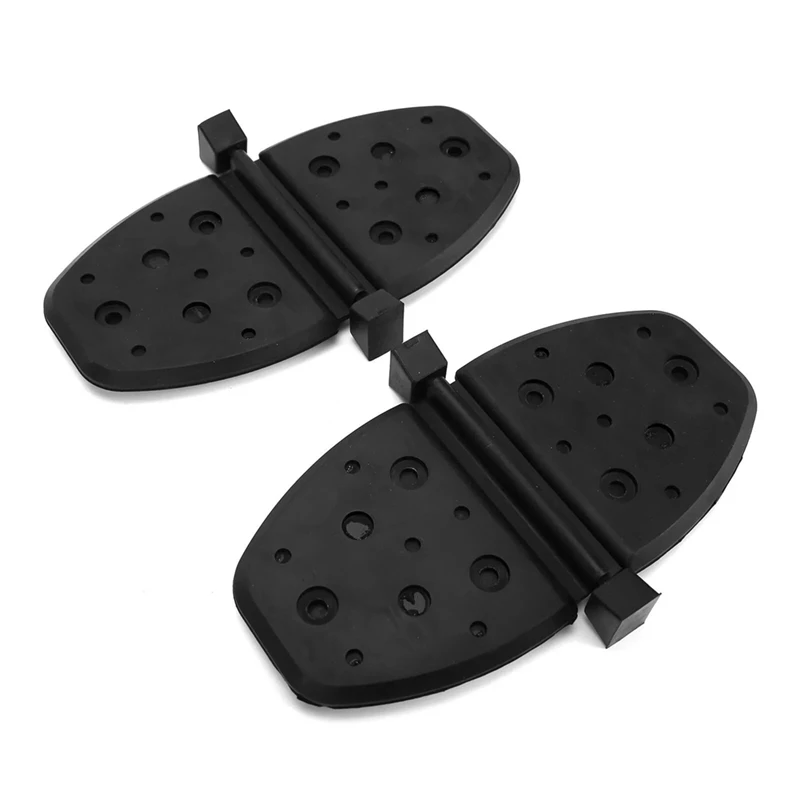 

Новые Y-образные выхлопные трубы, 2 шт., одиночные шторы, ставни для воды для Mercury Mercruiser Marine V6 807166A2