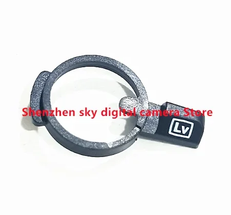 New And For Nikon D…