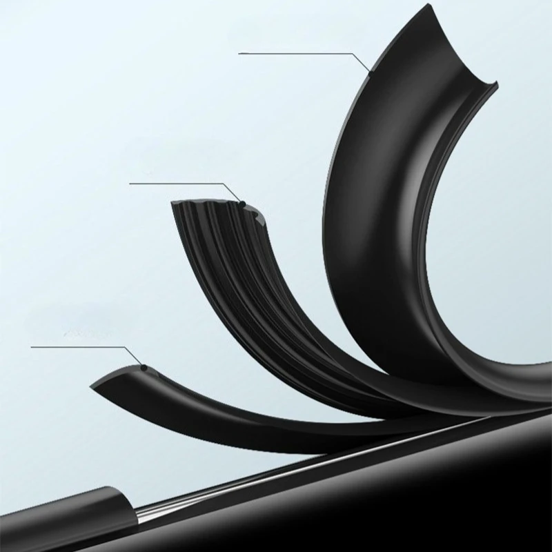 ل ZTE النوبة الأحمر ماجيك 10 الهواء الفاخرة سيليكون أغطية جلد ل RedMagic 10 برو زائد 9Pro + كاميرا حماية مصد للصدمات