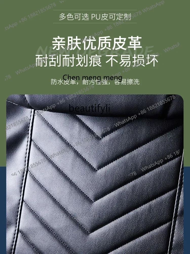 cn8617 ss new Nail Beauty Eyelash Beauty Sofa Pedicure Chair Tattoo Embroidery Eyebrow Tattoo Foot Beauty Chair Multifunctional
