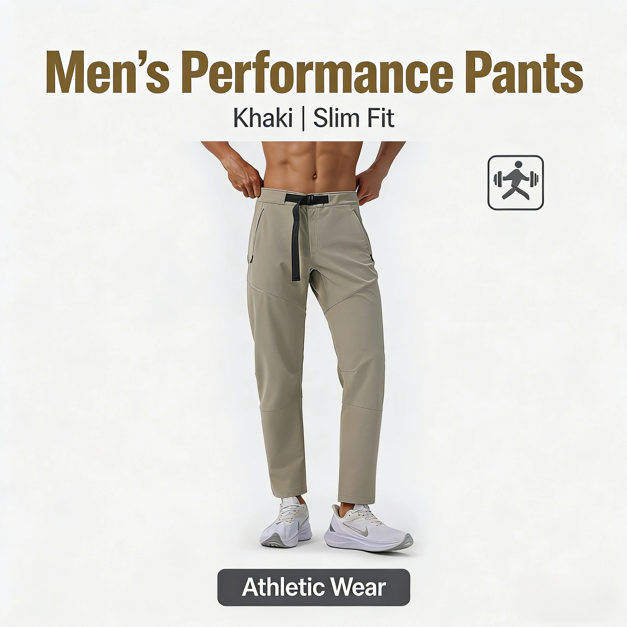 

Новые мягкие брюки с зарядкой Bird's, функциональные износостойкие брюки для альпинизма, мужские прямые брюки для походов на открытом воздухе