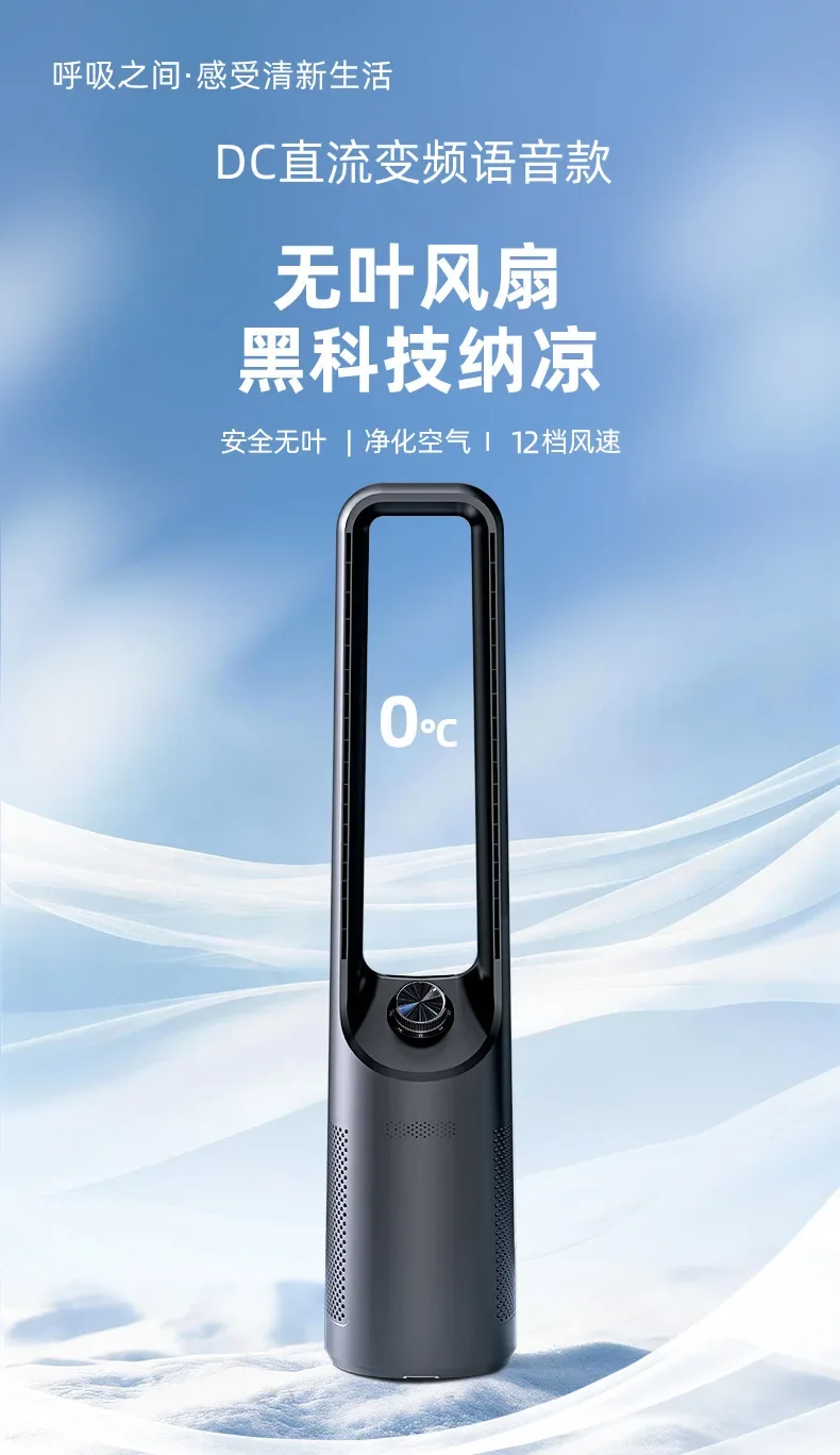 https://ae-pic-a1.aliexpress-media.com/kf/Sfeb42a4923104f0bae1f269d04da66aan.jpg