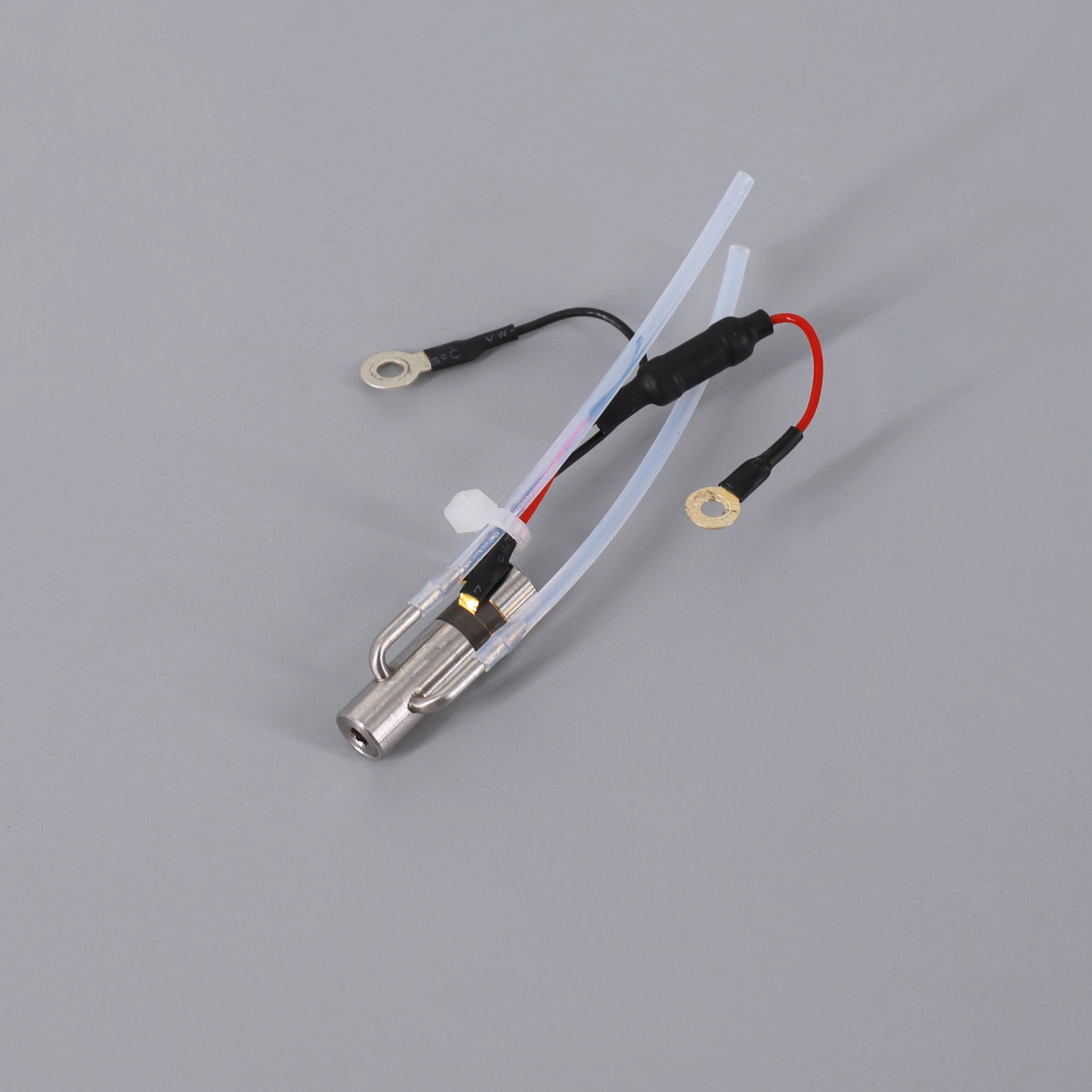 For Fastjet Nozzle …