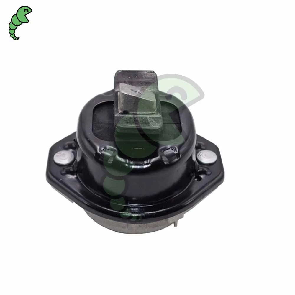 

Engine Mount fit For BMW 7 Series E65 E66 E67 740Li 745Li 750Li 22116754613 22116769185 22116754614 22116769186