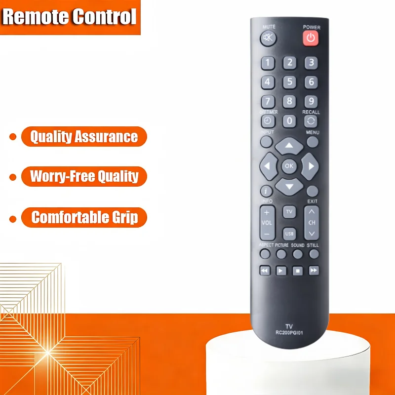 The RM-D420 Is Suit…