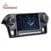 トヨタ RAV4 RAV 4 2019 2020 2021 2022 2023用 エアコン クライメートコントロールスクリーン ACパネル タッチボード LCD デイナイトモード 3