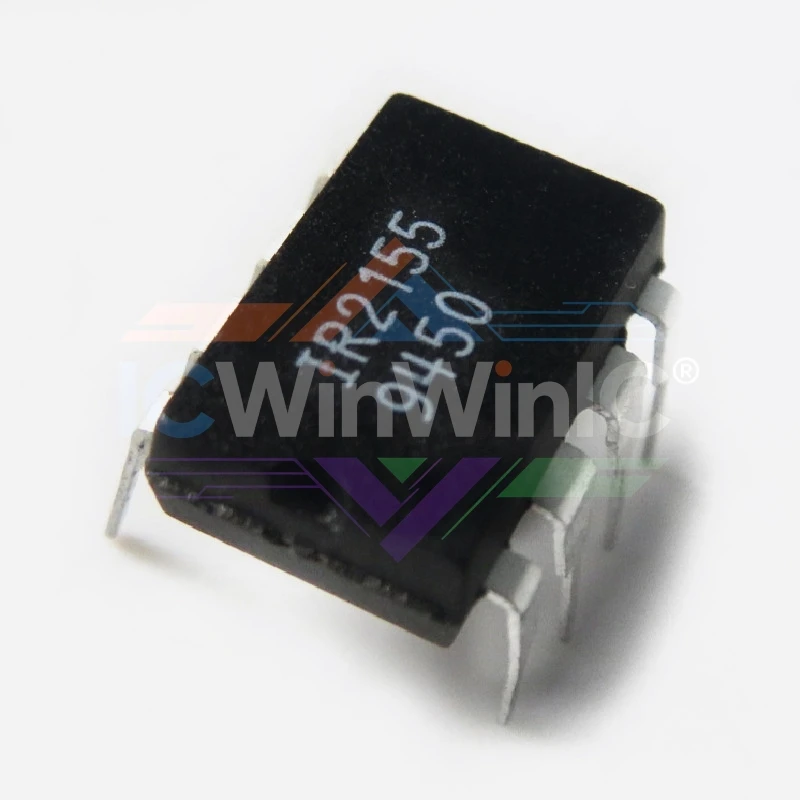 LMH6629MFE LMH6629 AE7A IR2155PBF IR2155 CD7377CZ CD7377 PCA9536D PCA9536 PD536 SL6699 6699 LTC4259ACGW-1 LTC4259ACGW LTC4259