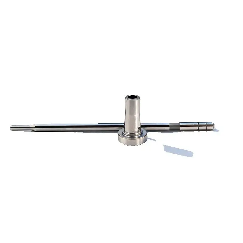 

4pcs control valve F00RJ02429 pressure regulating valve F ooR J02 429 diesel valve piston F00R J02 429 for 0445120233