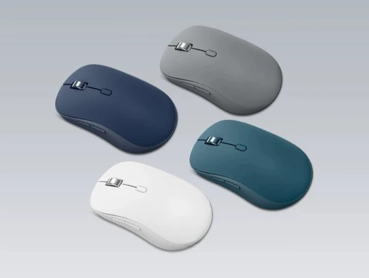 1-piece-pour-lenovo-yoga-souris-bluetooth-souris-bluetooth-53-souris-de-bureau-pour-ordinateur