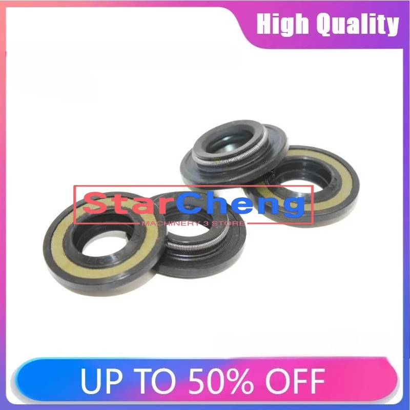 709-32-11530 7093211530 SEAL DUST PC20 PC28UU PC25 PC27 PC30 PC35 PC38UU PC40 HYDRAULIC CONTROL VALVE MIAN VALVE