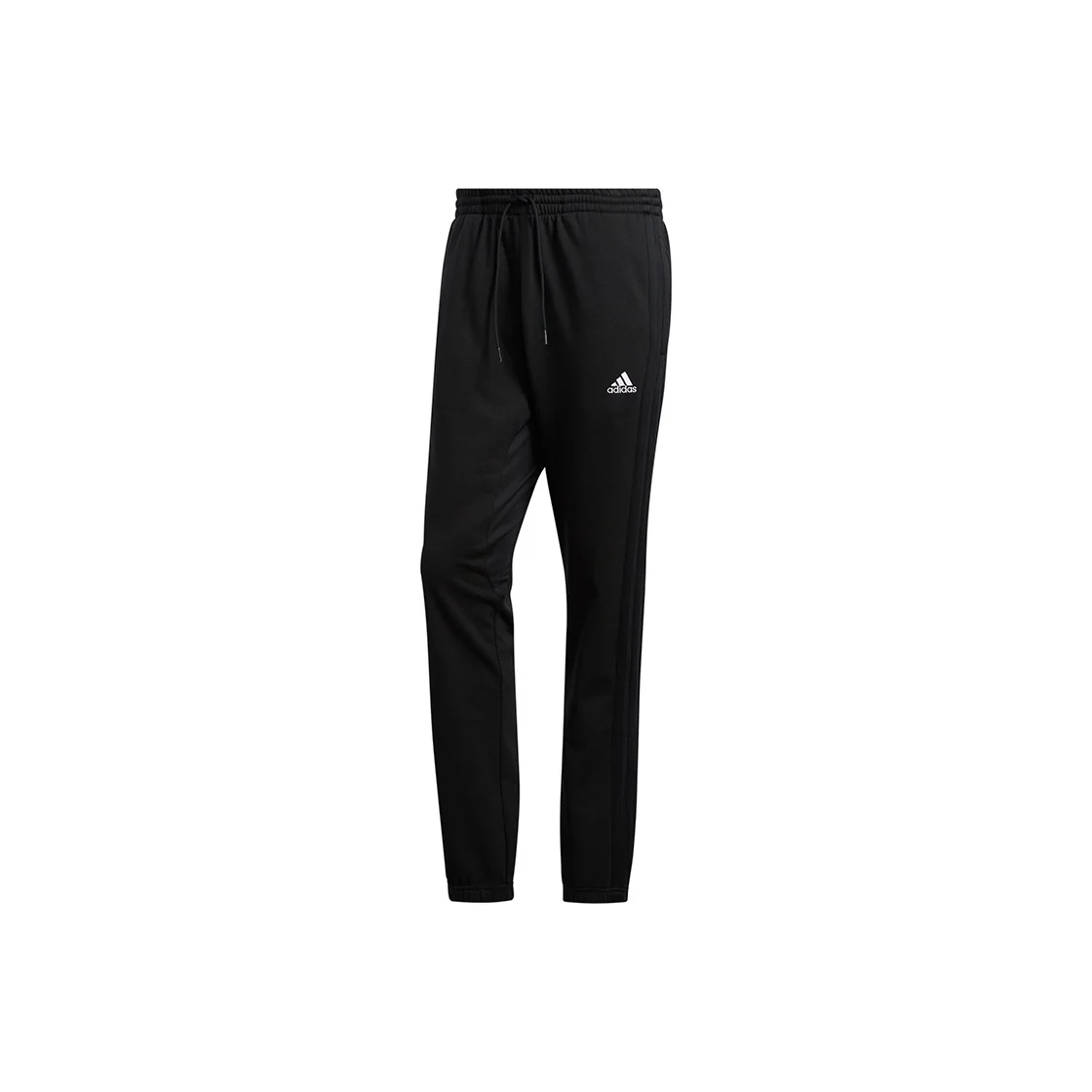 pantalones-deportivos-adidas-para-hombre-negros-modelo-gd6859