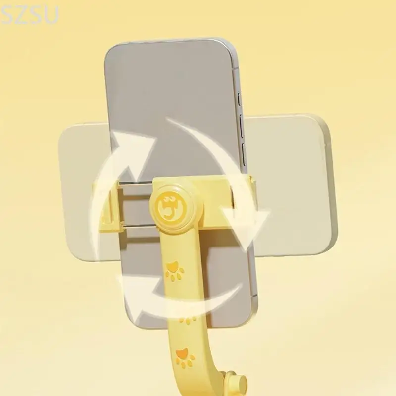 SZSU Selfie Selfie Chân máy Tương thích Tương thích Selfie