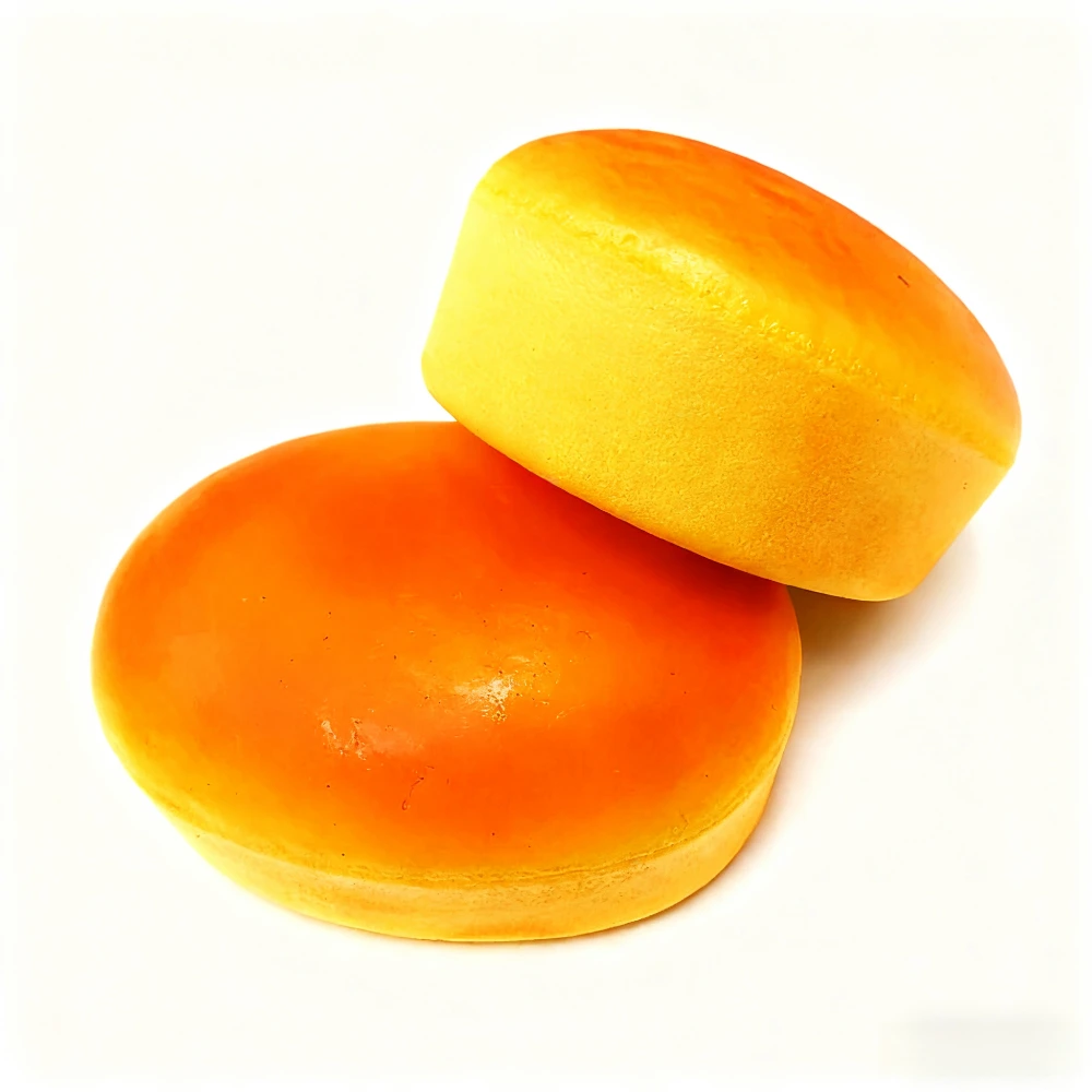 Squishy Simüle Edilmiş Cheesec - Kids' Toy incelemesi ve fiyatı