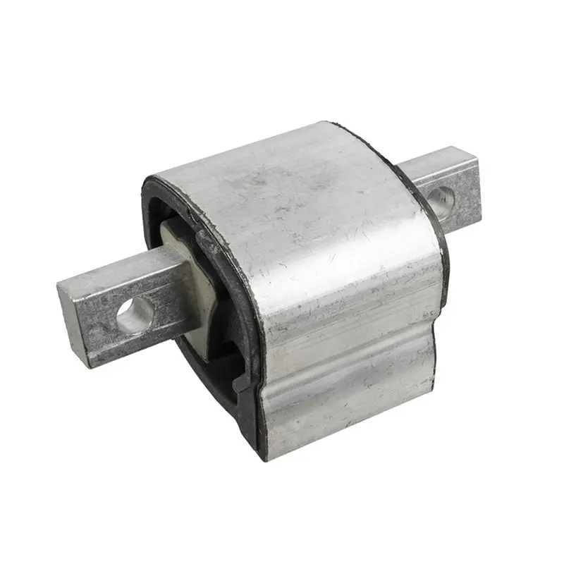 

Rear Mount Transmission Bushing Engine Mount 2052400818 For C200 C250 C300 US Spec C200L E300L C300 Coup