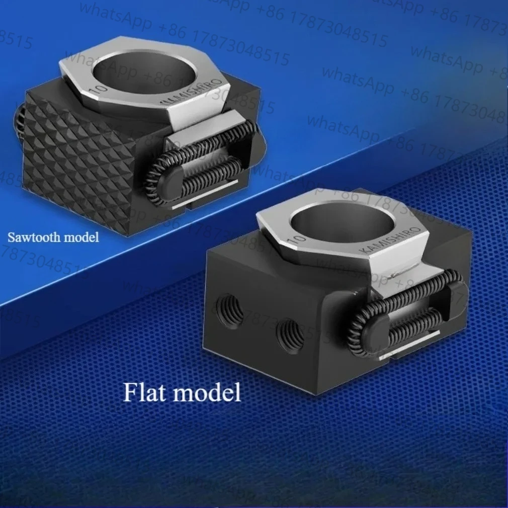 morsa-m6-m8-m10-m12-ok-vise-cnc-para-processamento-em-lote-de-produtos-morsa-mini-ok-vise-pequena-morsa-de-precisao-modular-para-maquina-cnc