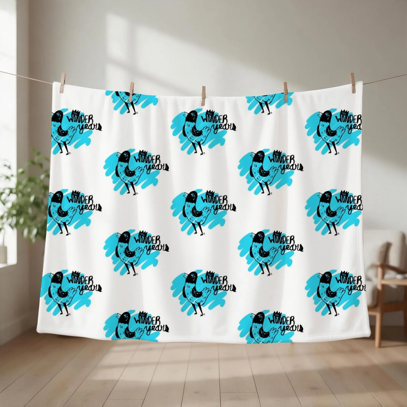 best of The Wonder Years Throw Blanket Sofa Throw Travel Extra Large Throw Thin Blankets