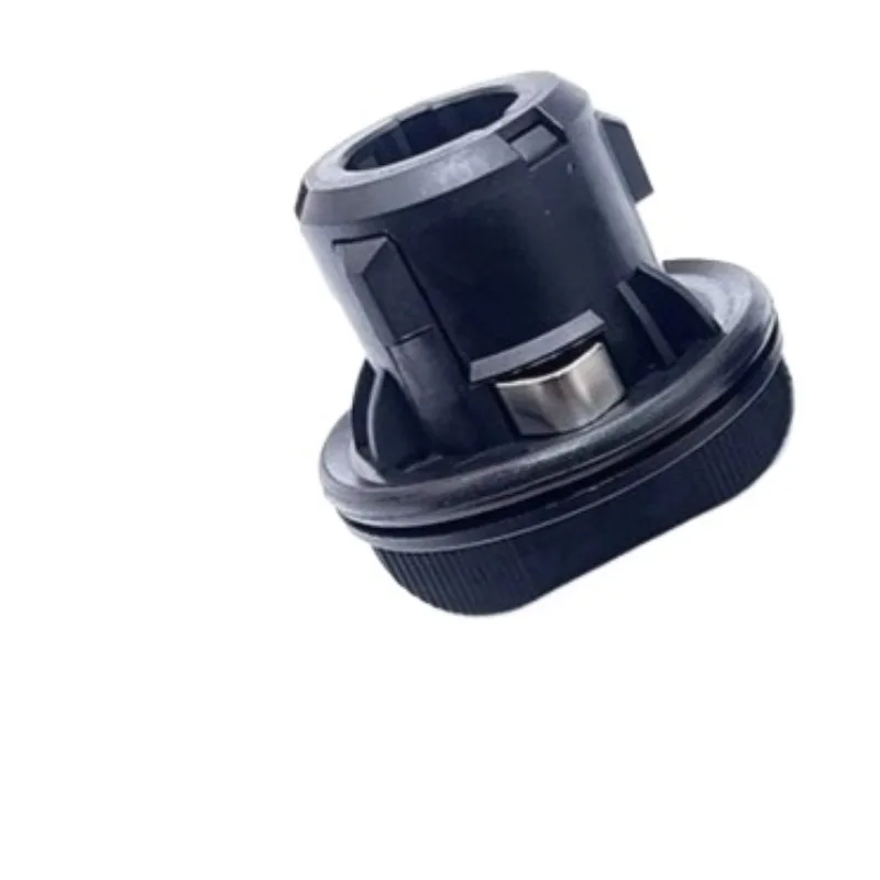 

New Front Headlamp Indicator Housing Indicator Bulb Front Turn Base for Roewe Ei6 I6 for MG GT Automobiles S00012528