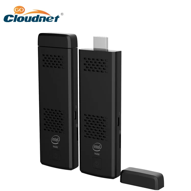 2019 ganho quente 10 mini pc 4gb/64gb suporte ganhar 10 tv vara inteligente mini pc tv balançar