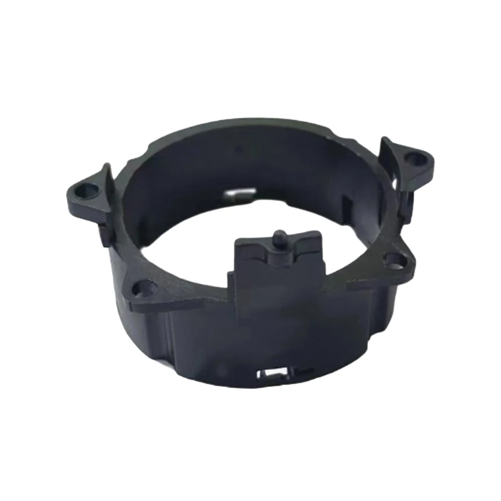 N400716 Gearbox Housing Replacement Parts For-DEWALT DCD791 DCD796 Black Gearbox Housing Power Tool Accessories view 5