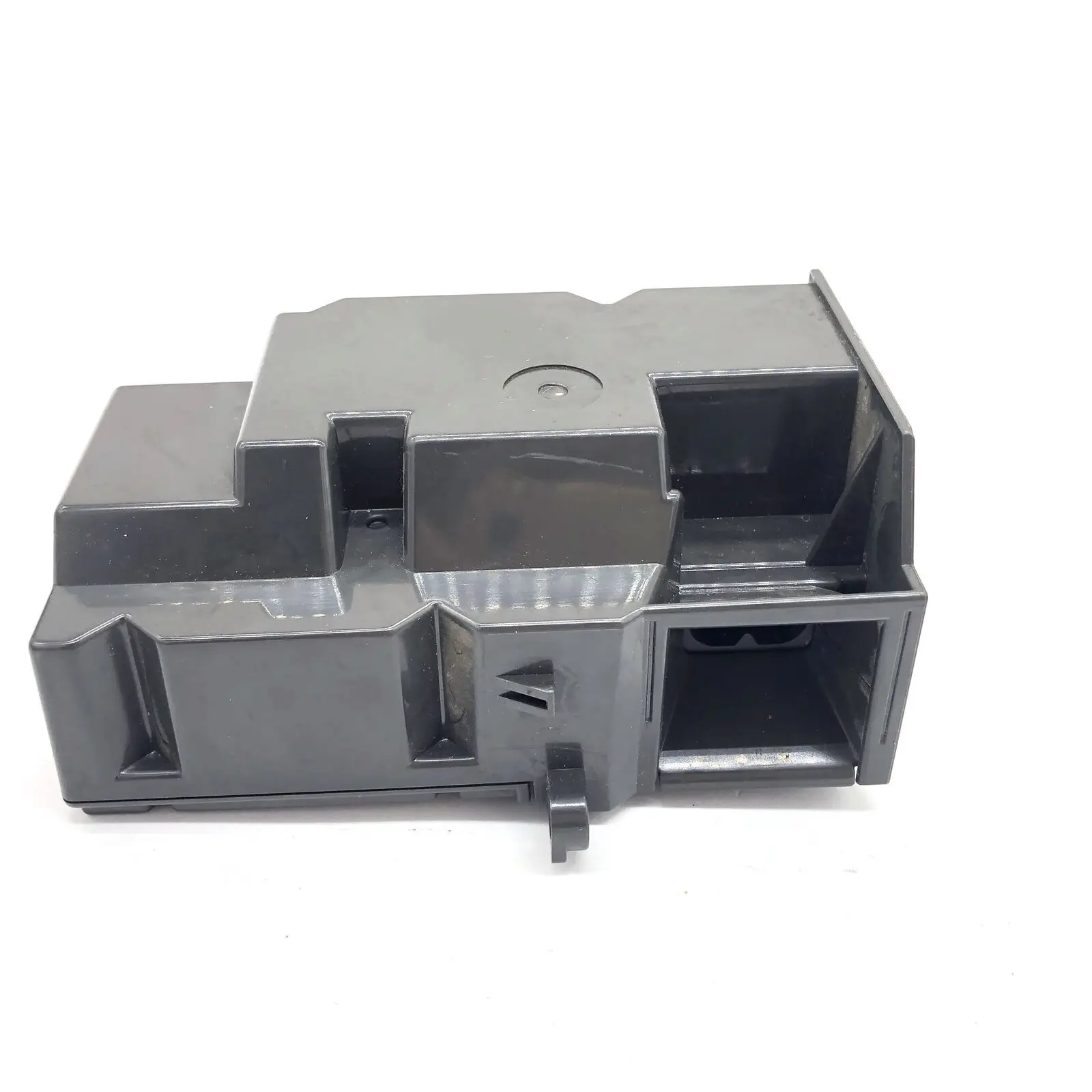 Adattatore di alimentazione K30314 K30304 K30312 Adatto per Canon MG5220 iX6580 MG5250 MG5240 iX6520 iX6550 iX6560 MG5200 iX6510 iX6540