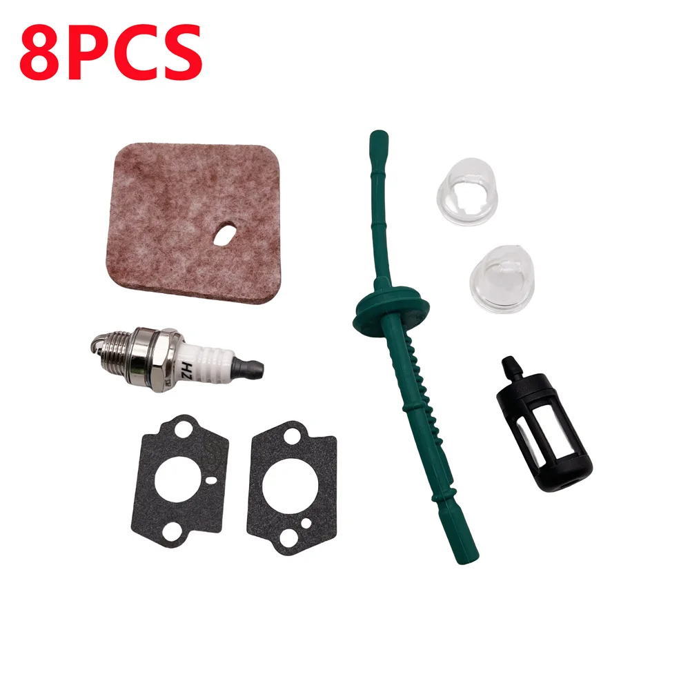 Carb Part Air Filte…