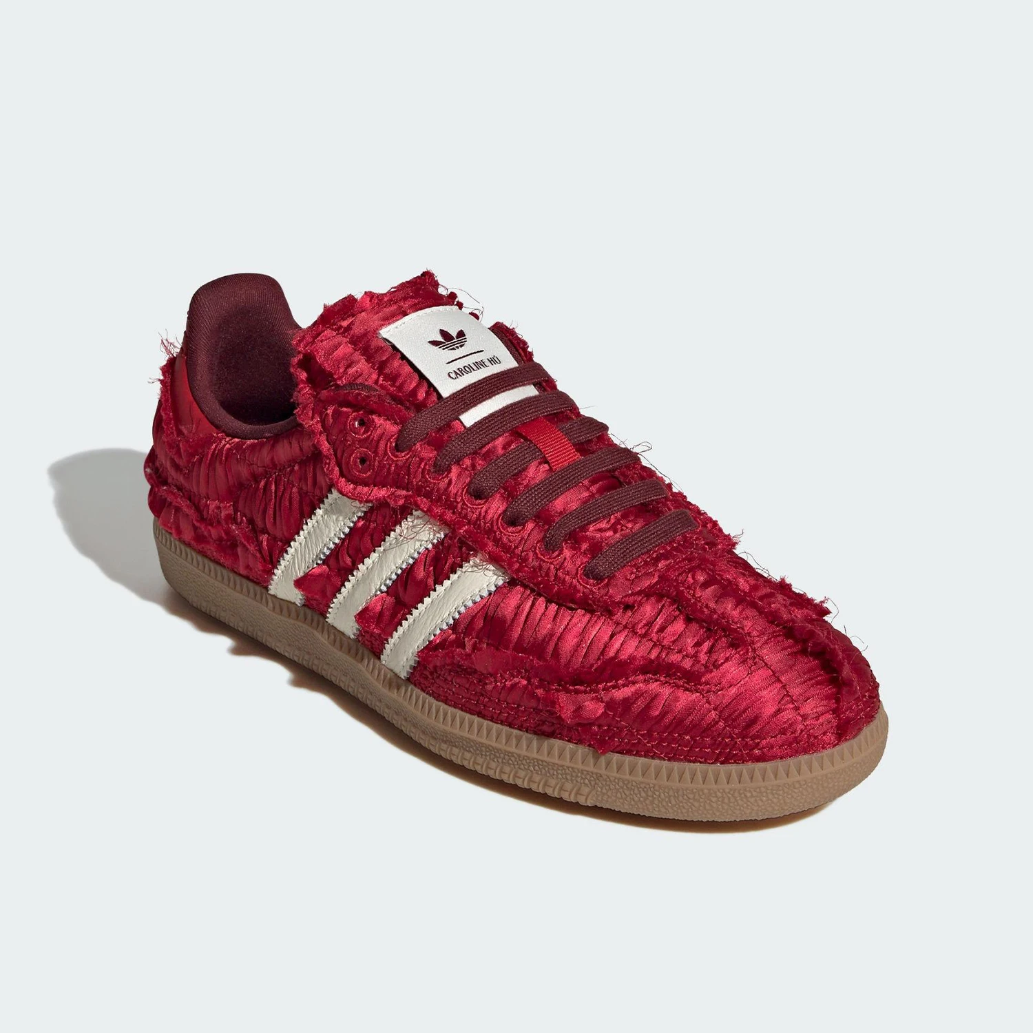 Adidas Genuine Three Stripes у – обзор и цена Adidas Shoes Gazelle