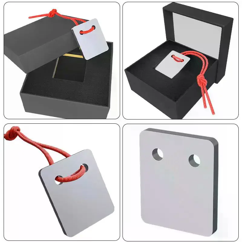 1Pcs Sagging Varnish Paint Removal Film Cleaning Hard Surface Stains Treatment Scraper Tool Car Polishing Point Repair Scraper