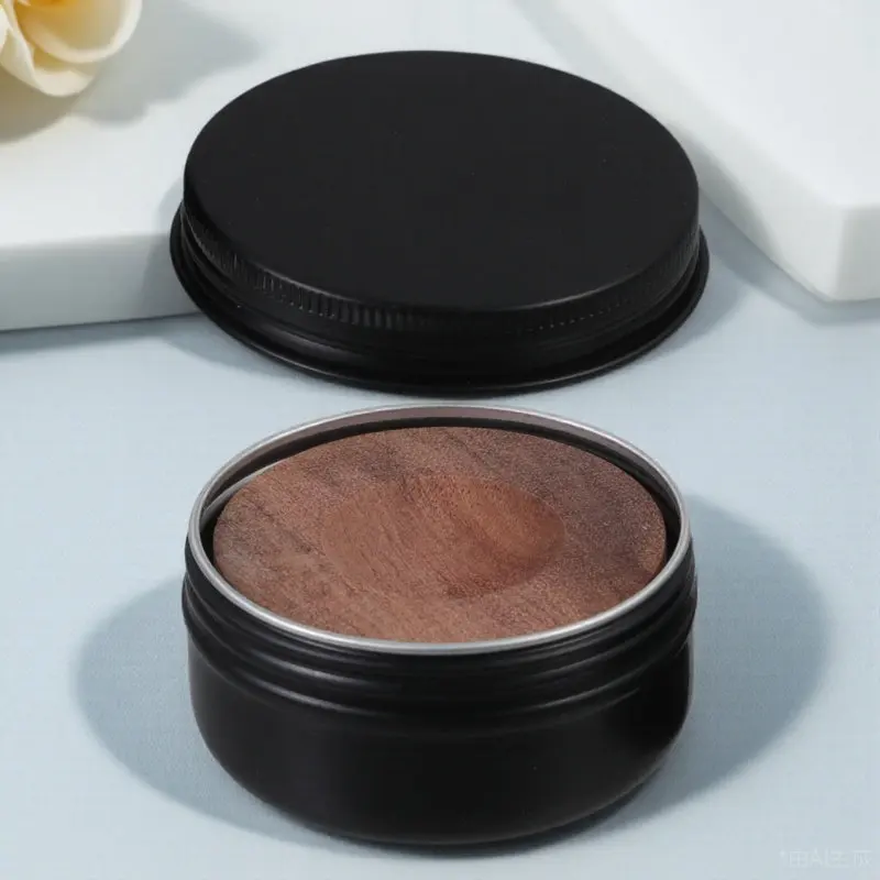 

Деревянный аромадиффузор для гостиной с эфирными маслами, настольный ароматизатор для дома, офиса и спальни