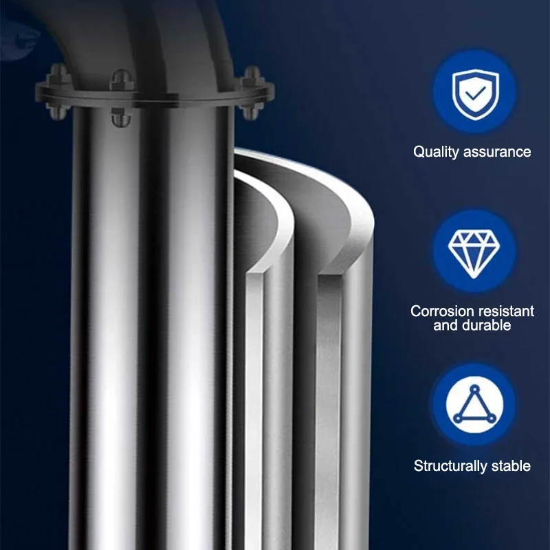 Máquina Vertical De Cerveja Refrigerado A Água, Equipamento De Refrigeração Rápida, Máquina De Cerveja De Esboço Comercial, 90L/h