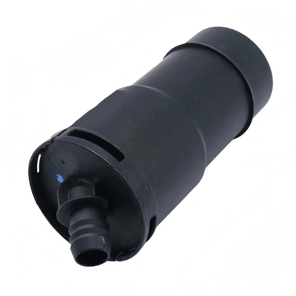 Car Fuel Vapor Canister Filter 04627332AB For Chrysler For Jeep For Ram For Dodge For Dart  For Grand For Classic 200
