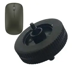 Mouses Wheel Mouses Roller For Logitech M330 M331 M280 M275 Wireless Mouses Roller Accessories Scroll Wheel Replacement Parts