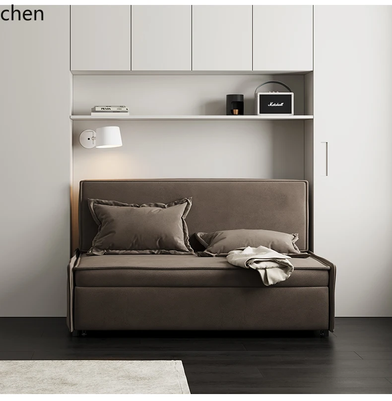 Hxl Folding Telesco…