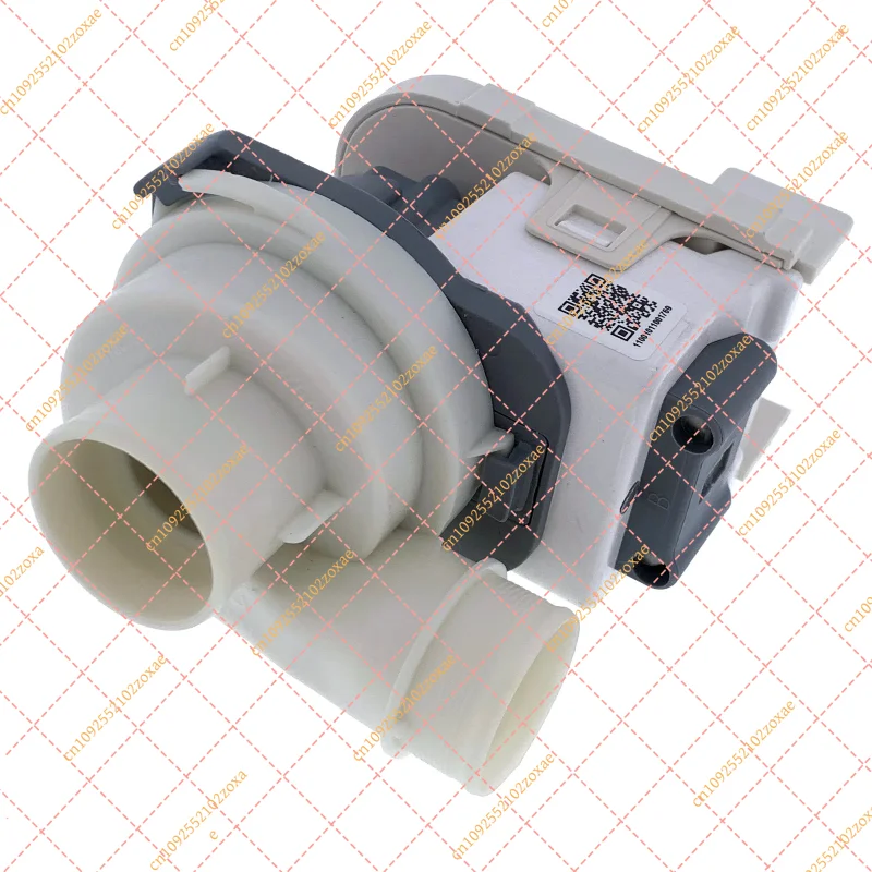 Permanent Magnet Washing Pump 11001011001769 Dishwasher Spare Part
