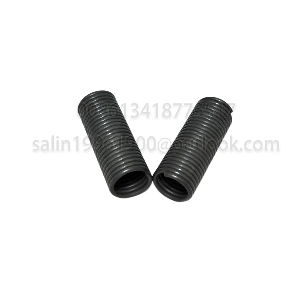 kba-printing-machine-accessories-kba105-kba142-kba162-machine-tension-spring-kba-24-coil-tension-spring