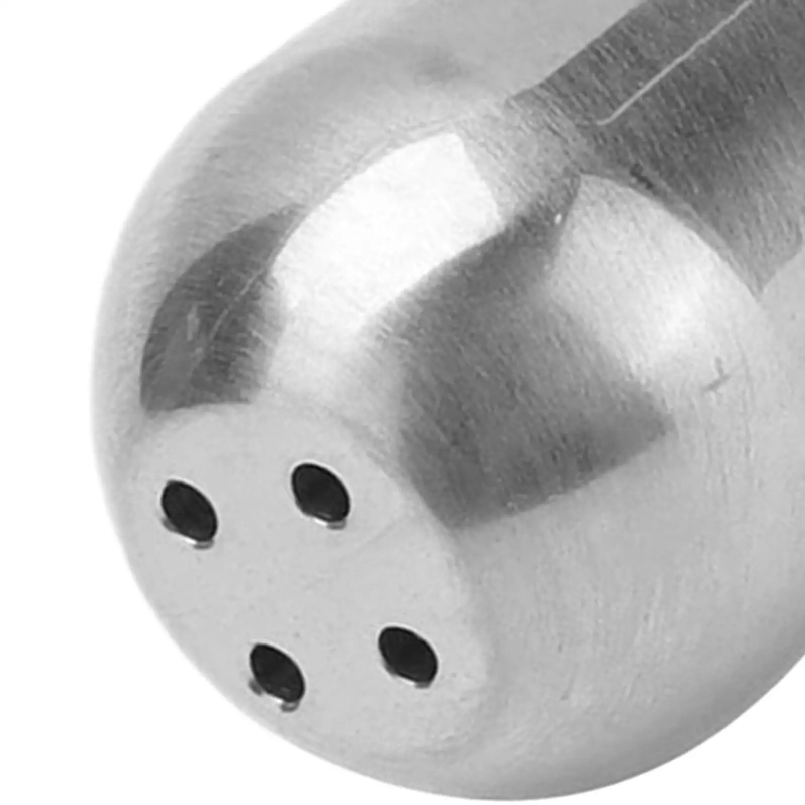 เครื่องทำกาแฟหัวฉีดไอน้ำเครื่องชงกาแฟเกรดอาหารสำหรับ Bae02 Bae02S 5700P อุปกรณ์สำหรับทำกาแฟทนทาน