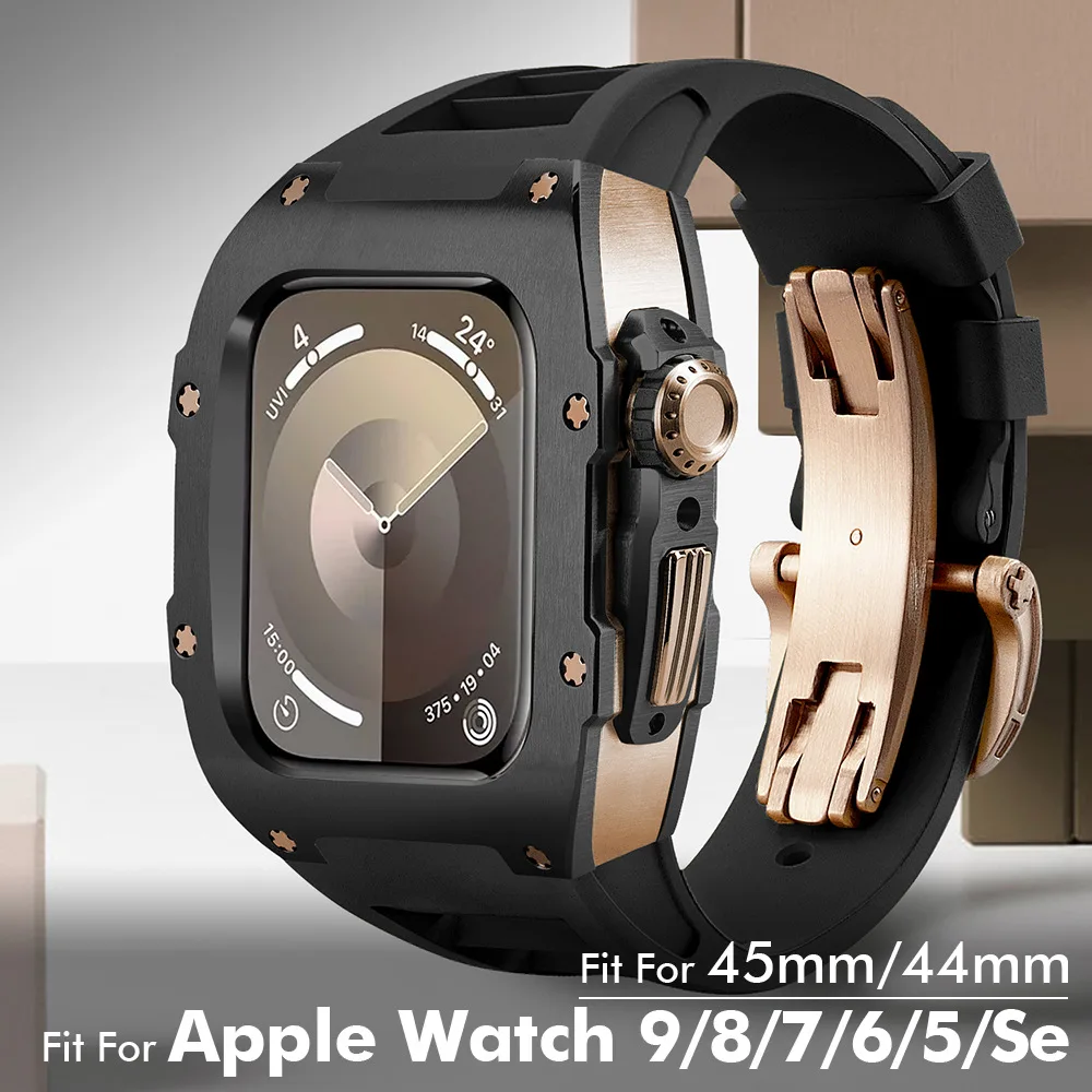 Enlace virtual sin envío