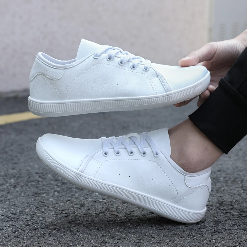 Unisex Barefoot Non-Slip Casual Luxury Designer Mountain Brands Original Sports Lace Up Comfortable Ride Running Tourism Forest