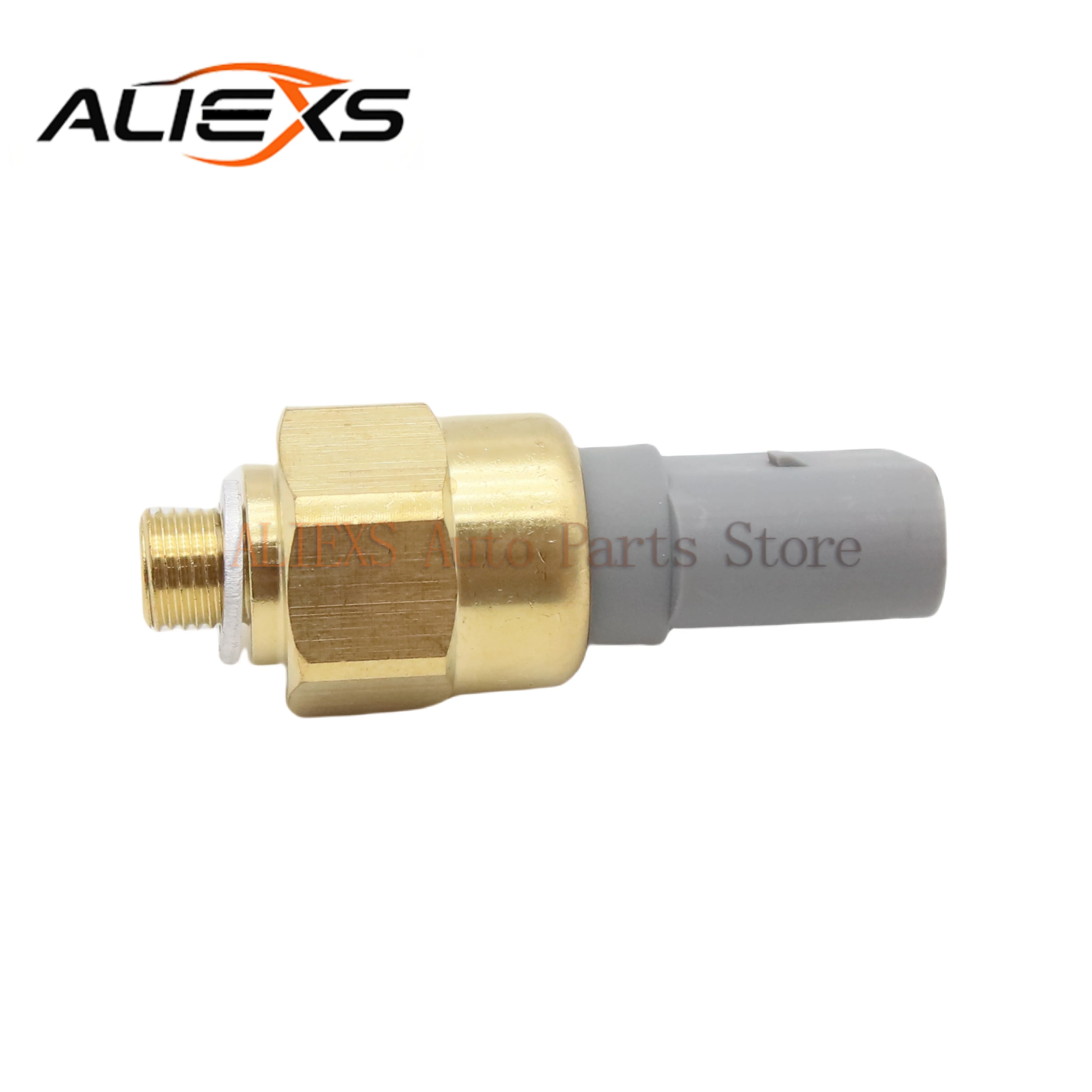 

1J0919081 Power Steering Pressure Sensor For Audi TT A3 S3 VW Golf MK4 Jetta Bora Caddy Bettle Car Spare Accessories