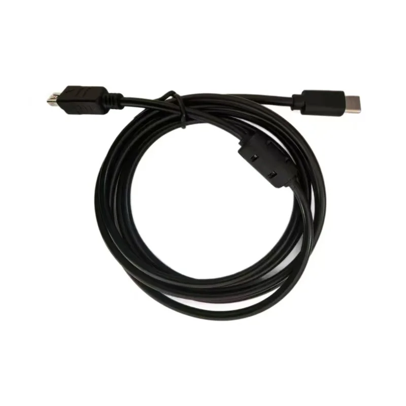 1.5m cb-usb5 cb-usb6 12pin usb/tipo-c cabo otg para olympus SZ-10 SZ-11 SZ-14 SZ-20 epl8 ep5 em5 em10 tg4 tg3 tg2 tg1 câmera