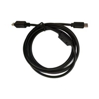 1.5M CB-USB5 CB-USB6 12pin USB / Type-C OTG Cable For Olympus SZ-10 SZ-11 SZ-14 SZ-20 EPL8 EP5 EM5 EM10 TG4 TG3 TG2 TG1 Camera