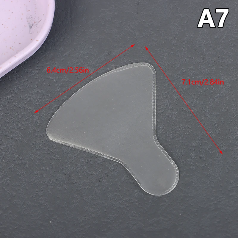 Protective Brush Storage Bag for Makeup Brushes