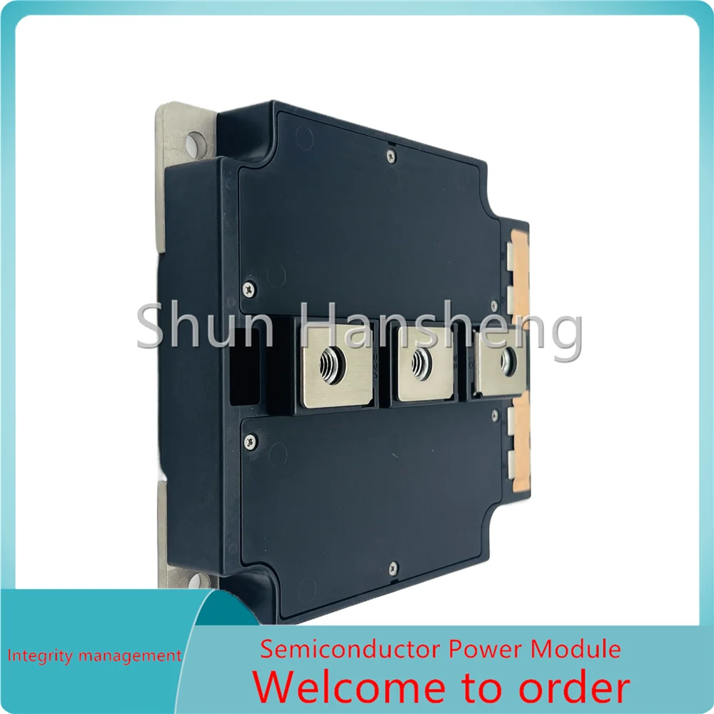 IGBT module  CM1000E2UA-24D  CM1000E3UA-24D CM800E3UA-24D CM800E2UA-24D