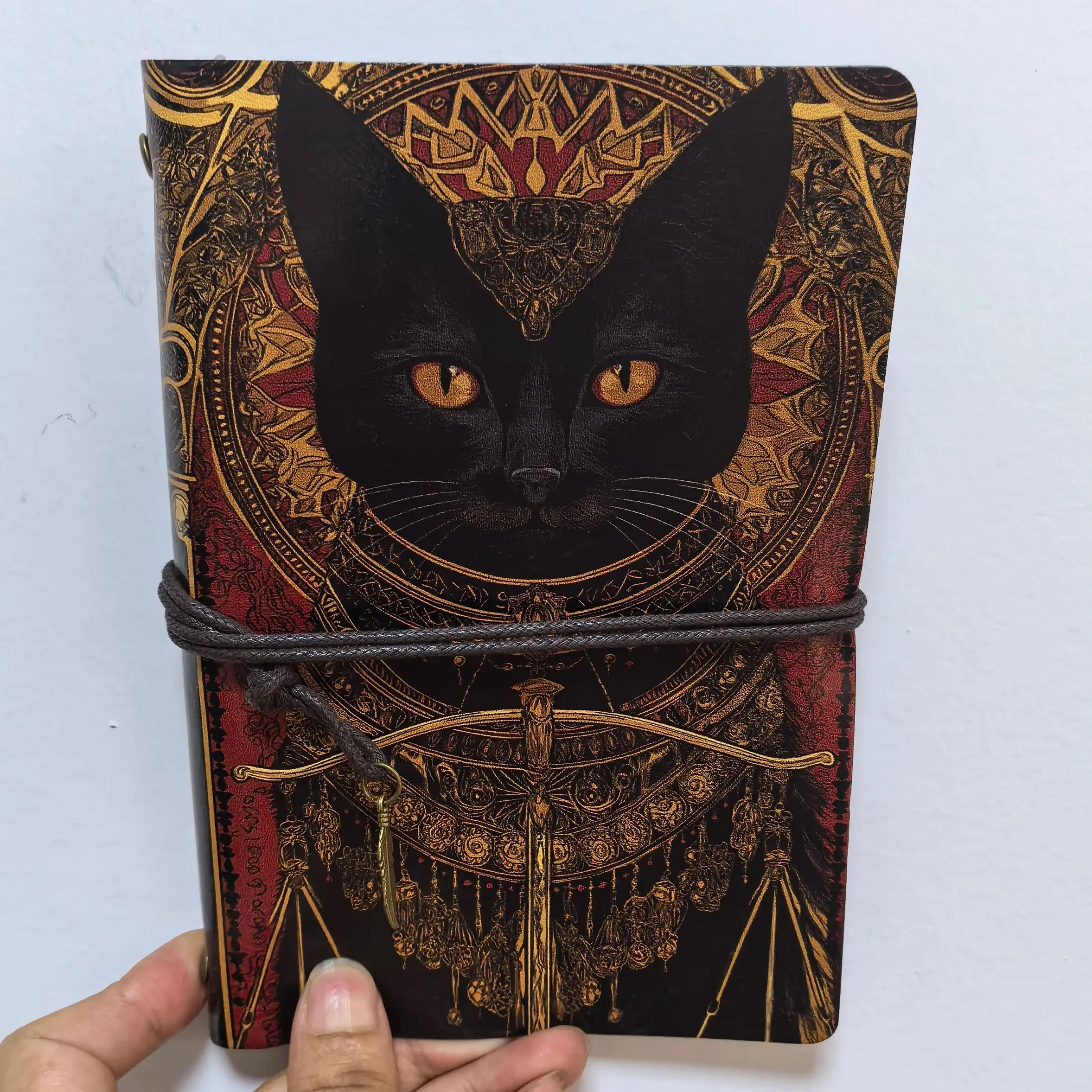 caderno-a6-vintage-gato-preto-em-pu-diario-de-viagem-retro-presente-perfeito-para-amantes-de-gatos-e-fas-de-papelaria-oferta-imperdivel