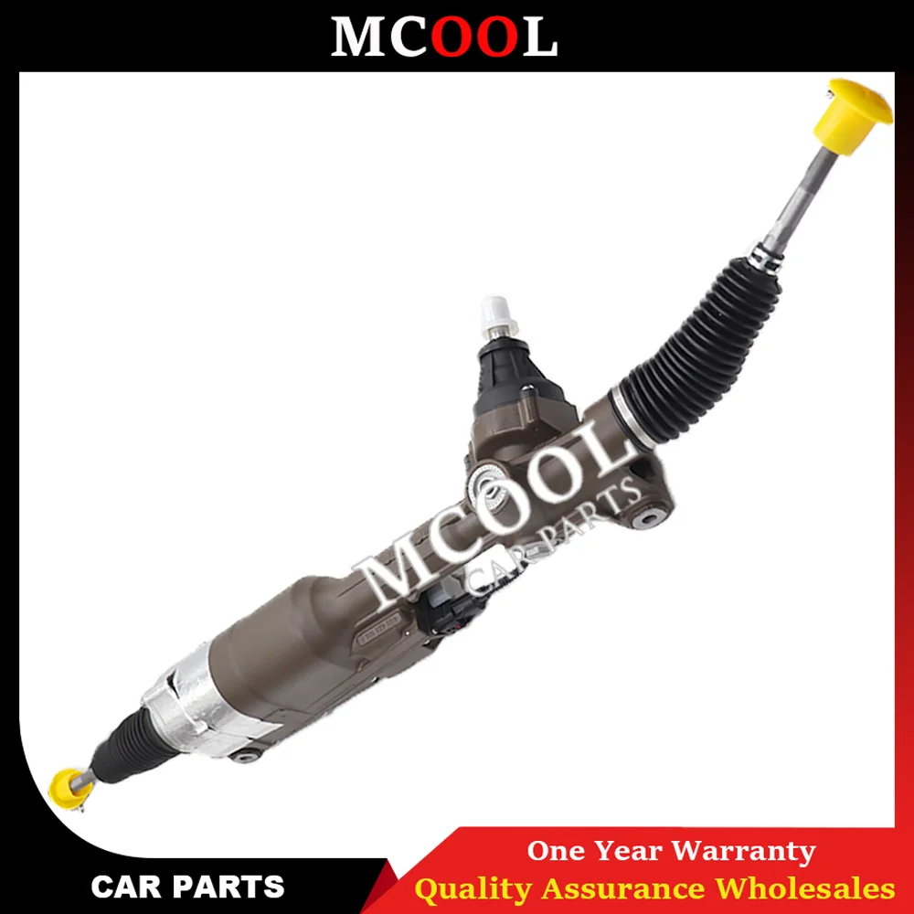 

LHD New Power steering rack For AUDI A6 4G0909144G A2C3094181000 4G0909144L 4g1423055dc LHD For VW oudin 2015