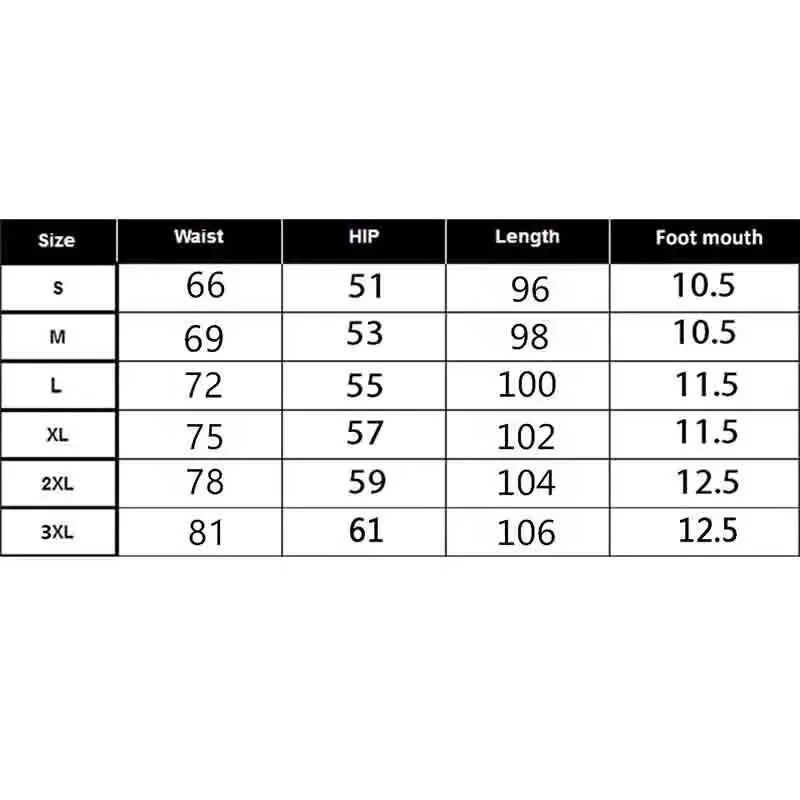 مرساة الجمجمة الرجال المطبوعة Sweatpants عارضة الركض السراويل مريحة الشارع نمط المألوف الرباط السراويل S-3XL