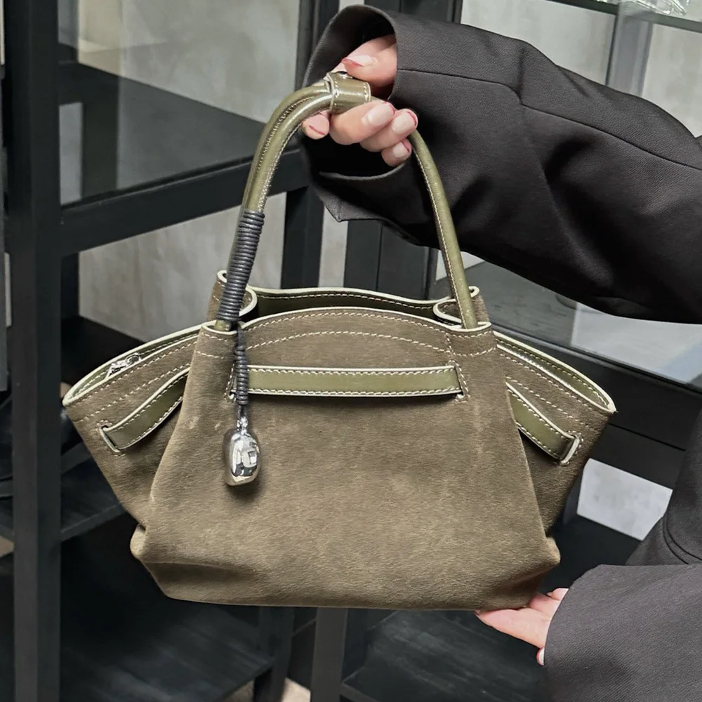 veritable-qualite-daim-cuir-de-vache-femmes-pince-sac-de-luxe-marque-de-createur-epaule-sacs-a-bandouliere-ladeis-peau-de-vache-petit-sac-a-main-nouveau