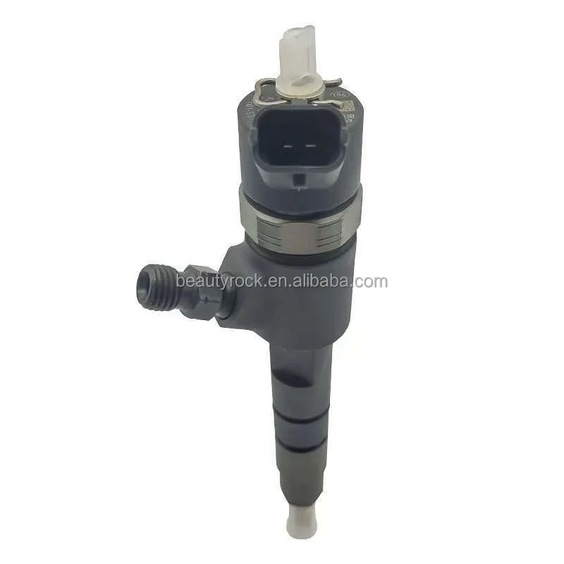 

Brand New Fuel Injector 0445110508 129E01-53100 for 4TNV98CT Engine Common Rail Diesels Injector